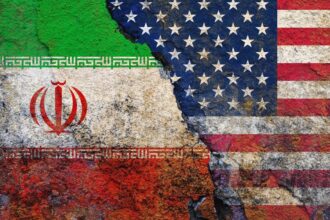 İran'dan Diplomatik Mesaj: Tahran-Washington Hattında Arabuluculuk Süreci Sürüyor