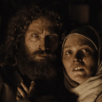 Robert Eggers’tan Yeni Korku Deneyimi: Werwulf Fragmanı Yayınlandı