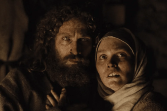 Robert Eggers’tan Yeni Korku Deneyimi: Werwulf Fragmanı Yayınlandı
