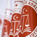 Adliyelerde Yeni Dönem: Dijital Ortam Güvenliği ve Dezenformasyonla Mücadele Büroları Kuruluyor