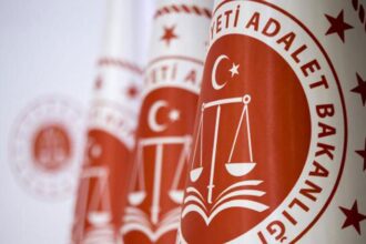 Adliyelerde Yeni Dönem: Dijital Ortam Güvenliği ve Dezenformasyonla Mücadele Büroları Kuruluyor