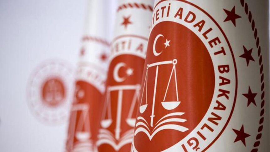 Adliyelerde Yeni Dönem: Dijital Ortam Güvenliği ve Dezenformasyonla Mücadele Büroları Kuruluyor