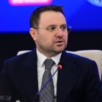 Bakan Gürlek'ten Fon Vurgunu Açıklaması: 4 Tutuklama ve Mal Varlığına Tedbir