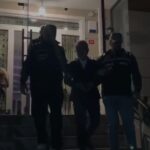 Sosyal Medyadaki 'Bakan İstifa Edecek' Paylaşımı Yargıya Taşındı: Bir Gözaltı