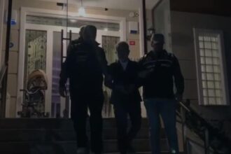 Sosyal Medyadaki 'Bakan İstifa Edecek' Paylaşımı Yargıya Taşındı: Bir Gözaltı