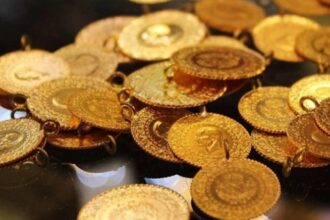 Altın Piyasasında Hareketlilik: Standart Altının Kilogram Fiyatı Yükselişte
