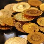 Altın Piyasasında Yeni Gün: Gram Altın Fiyatlarında Son Durum