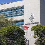 Anayasa Mahkemesi Yeni Parti'nin İsim İtirazını Görüşecek