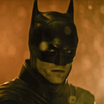 The Batman Part II'de Büyük Değişim: Robert Pattinson Yeni Dönemi Doğruladı