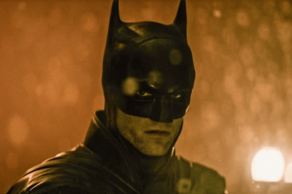The Batman Part II'de Büyük Değişim: Robert Pattinson Yeni Dönemi Doğruladı