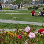 Meteorolojiden Uyarı: Hava Sıcaklıkları Hafta Ortasında Hızla Düşüyor