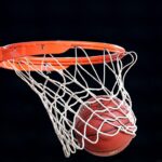 39. Erkekler Cumhurbaşkanlığı Kupası'nda Dev Randevu: Fenerbahçe ve Beşiktaş Karşı Karşıya
