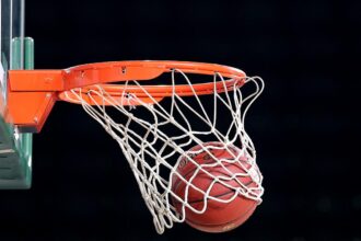 39. Erkekler Cumhurbaşkanlığı Kupası'nda Dev Randevu: Fenerbahçe ve Beşiktaş Karşı Karşıya