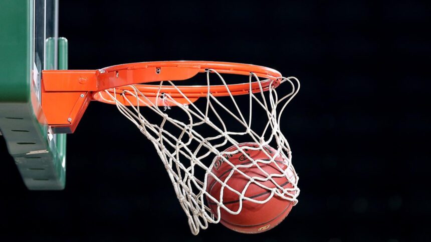 39. Erkekler Cumhurbaşkanlığı Kupası'nda Dev Randevu: Fenerbahçe ve Beşiktaş Karşı Karşıya