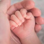 Sağlık Bakanlığı'ndan Erken Müdahale: 1,7 Milyon Bebeğe İşitme Taraması