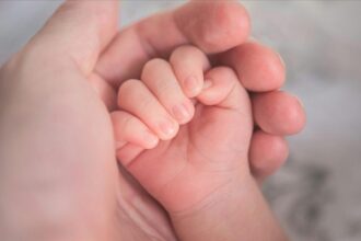 Sağlık Bakanlığı'ndan Erken Müdahale: 1,7 Milyon Bebeğe İşitme Taraması