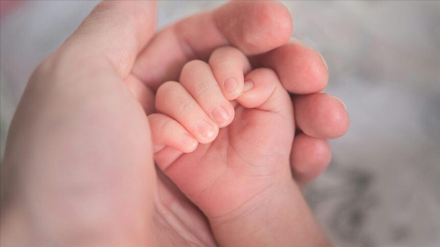 Sağlık Bakanlığı'ndan Erken Müdahale: 1,7 Milyon Bebeğe İşitme Taraması