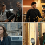 Netflix Türkiye Ekim 2026 Takvimi: Organize İşler ve Beklenen Yapımlar Yayında