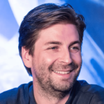 Spider-Man Yönetmeni Jon Watts, Yeni Star Wars Projesi İçin Kamera Arkasına Geçiyor
