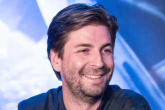 Spider-Man Yönetmeni Jon Watts, Yeni Star Wars Projesi İçin Kamera Arkasına Geçiyor