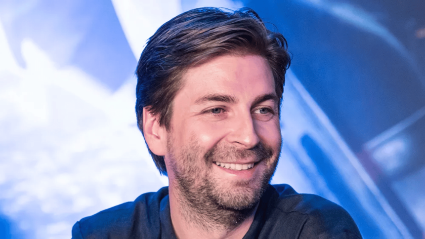 Spider-Man Yönetmeni Jon Watts, Yeni Star Wars Projesi İçin Kamera Arkasına Geçiyor