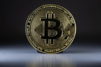 Bitcoin 85 Bin Doları Aşarak 8 Ayın Zirvesine Yerleşti