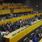 Türkiye ve İsviçre Arasında Temiz Enerji İş Birliği: COP31 Sürecinde Yeni Dönem