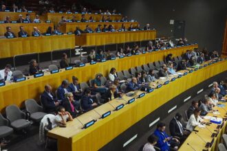 Türkiye ve İsviçre Arasında Temiz Enerji İş Birliği: COP31 Sürecinde Yeni Dönem