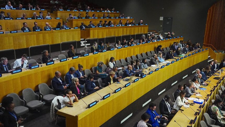 Türkiye ve İsviçre Arasında Temiz Enerji İş Birliği: COP31 Sürecinde Yeni Dönem