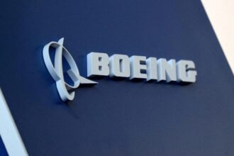 ABD Donanması'nın 6. Nesil Savaş Uçağı İhalesi Boeing'e Emanet
