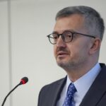 İletişim Başkanı Duran'dan Sıfır Atık Vurgusu: Ekonomik ve Çevresel Dönüşümün Anahtarı