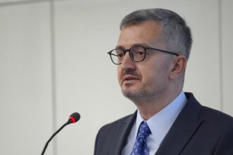 İletişim Başkanı Duran'dan Sıfır Atık Vurgusu: Ekonomik ve Çevresel Dönüşümün Anahtarı