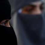 İtalya'da Eğitim ve Kamusal Alanda Yeni Düzenleme: Yabancı Öğrenci Kotası ve Burka Yasağı