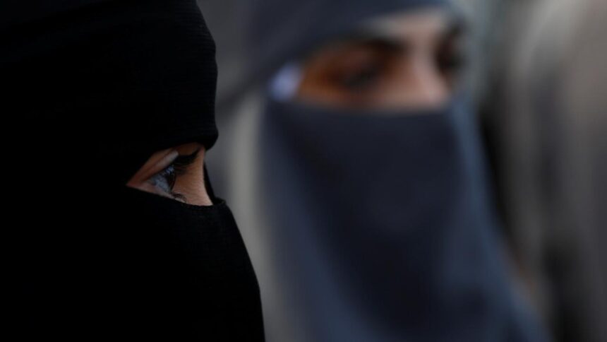 İtalya'da Eğitim ve Kamusal Alanda Yeni Düzenleme: Yabancı Öğrenci Kotası ve Burka Yasağı