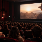 Türkiye Sinema Festivali 75 İlde Başlıyor: Biletler 90 Liradan Satışa Sunuldu