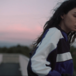 33. Uluslararası Adana Altın Koza Film Festivali Kapılarını Sinemaseverlere Açtı
