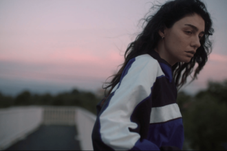 33. Uluslararası Adana Altın Koza Film Festivali Kapılarını Sinemaseverlere Açtı