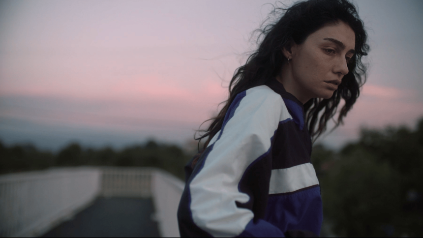33. Uluslararası Adana Altın Koza Film Festivali Kapılarını Sinemaseverlere Açtı