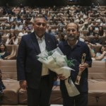 33. Adana Altın Koza Film Festivali'nde Heyecan Dorukta: İki Dünya Prömiyeri Birden