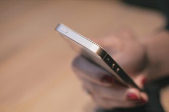 Milli Eğitim Bakanlığı'ndan Velilere Yeni Kolaylık: Okul Randevu Sistemi Devreye Girdi