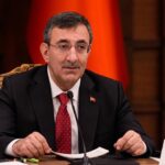 Türkiye Mavi Vatan'da Veri Kapasitesini Dijital Dönüşümle Artırıyor