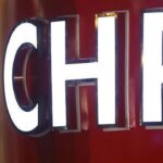 Ankara'da Siyasi Hareketlilik: Beş İlçe Belediye Başkanı CHP'den İstifa Etti