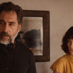 33. Uluslararası Adana Altın Koza Film Festivali Dünya Sinemasını Adana'da Buluşturuyor