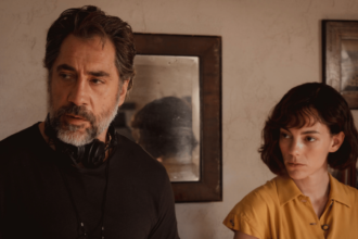 33. Uluslararası Adana Altın Koza Film Festivali Dünya Sinemasını Adana'da Buluşturuyor