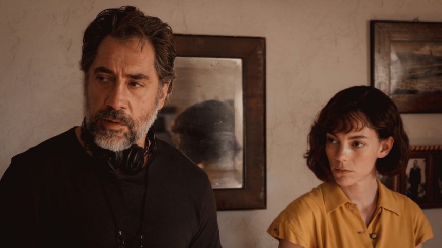 33. Uluslararası Adana Altın Koza Film Festivali Dünya Sinemasını Adana'da Buluşturuyor