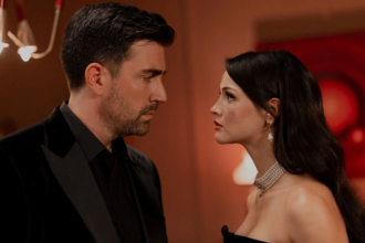 Televizyon Dünyasında Final Rüzgarı: Üç Dizi Ekranlara Veda Ediyor