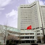 Türkiye'den İnsani Yardım Kuruluşlarına Yönelik Dezenformasyona Sert Tepki