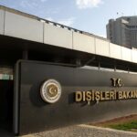 Türkiye'den Kazakistan'a Taziye Mesajı: Askeri Tatbikatta Can Kaybı