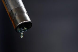 Belçika'da Akaryakıt Krizi: Dizelin Litre Fiyatı Tarihi Rekor Kırdı