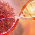 Yapay Zeka Claude, DNA Düzenleme Teknolojilerinde Yeni Bir Dönemi Başlattı